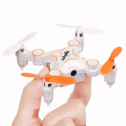 Optical Flow Position Collapsible Quadcopter for Children and Beginners Mini Drone Color : Black YSYYSH Drone with 720P HD Wi-Fi Live Camera Automatically Follow My Self-Timer 